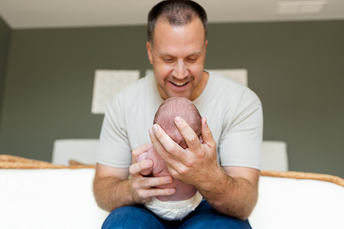 Baby Esme Miranda Yaniak Photography-149