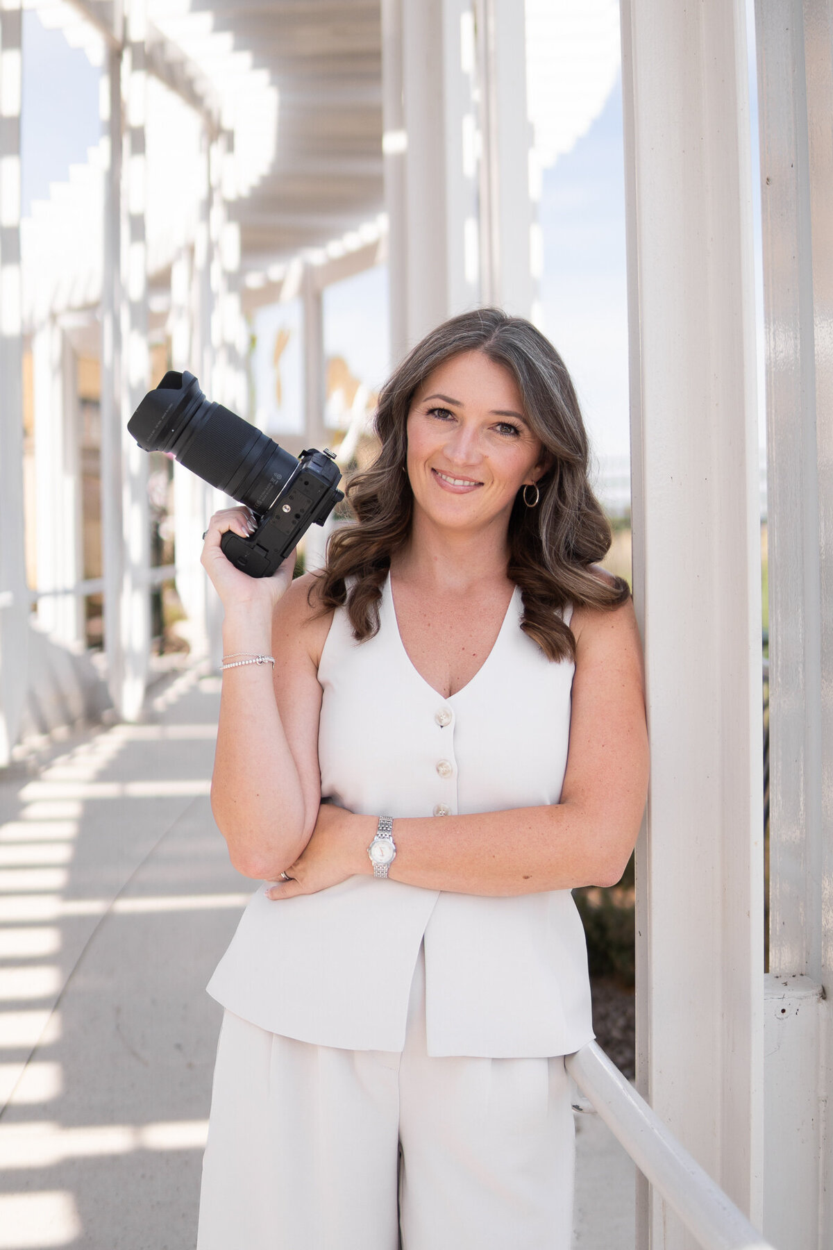 Studio photography near Bartlett, IL
