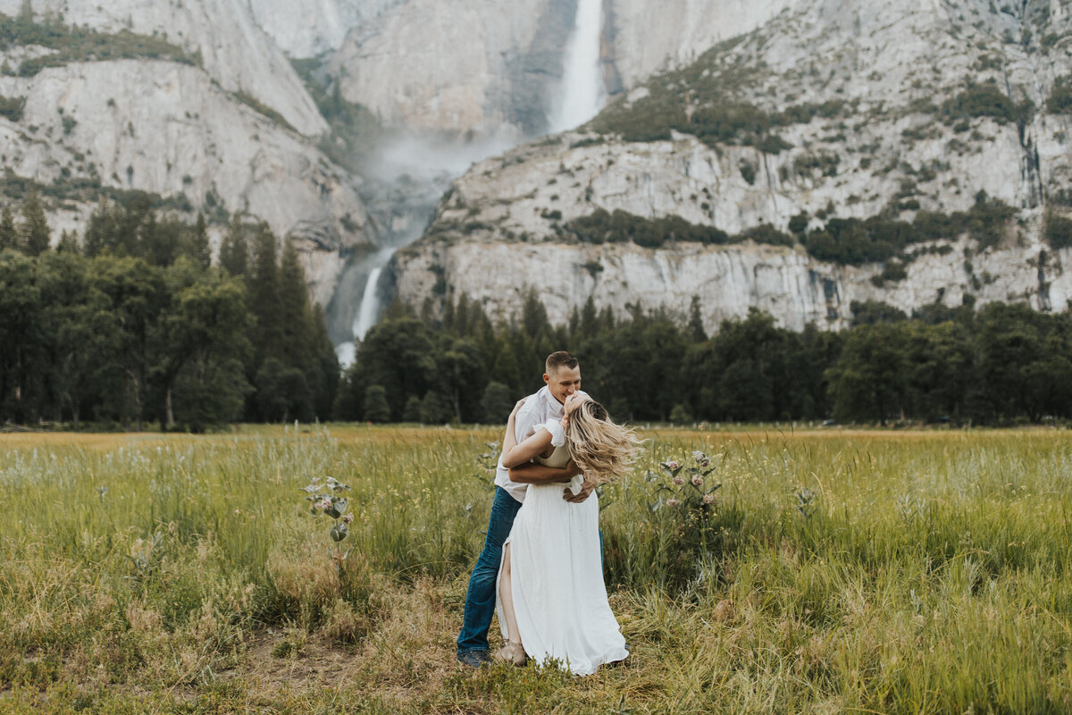j&t Yosemite-3