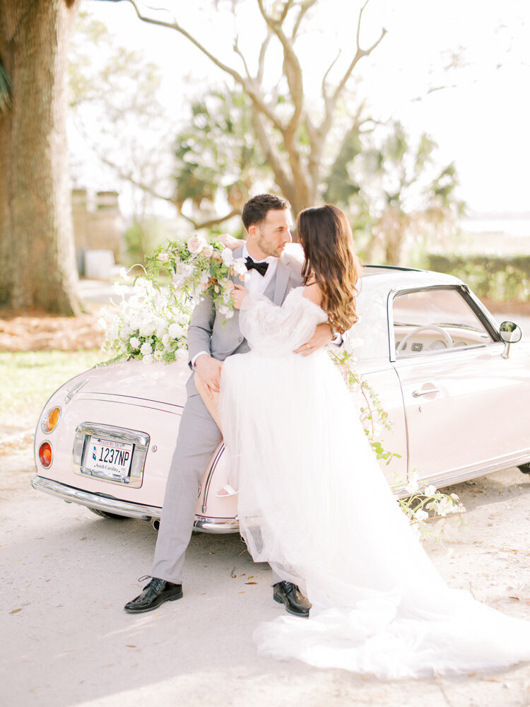 Charleston Wedding Photographers-51