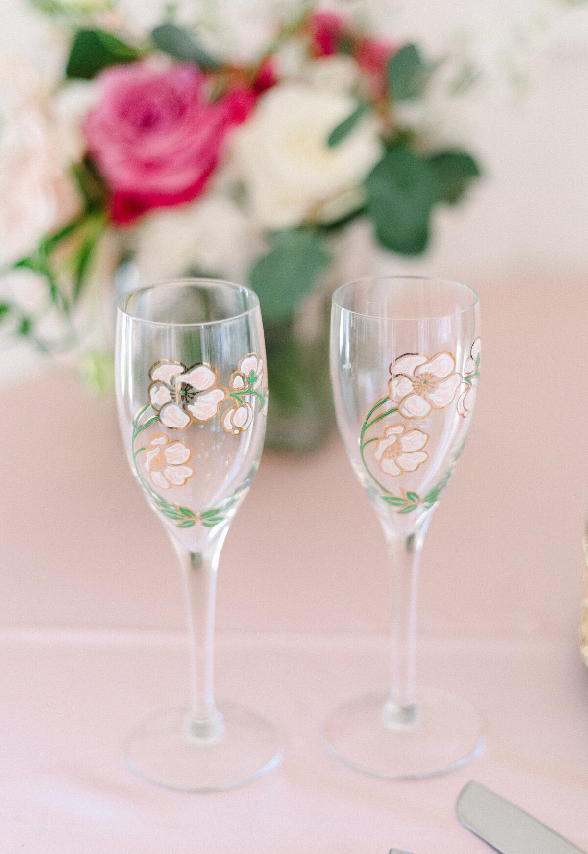 meganpittsphotography-5685