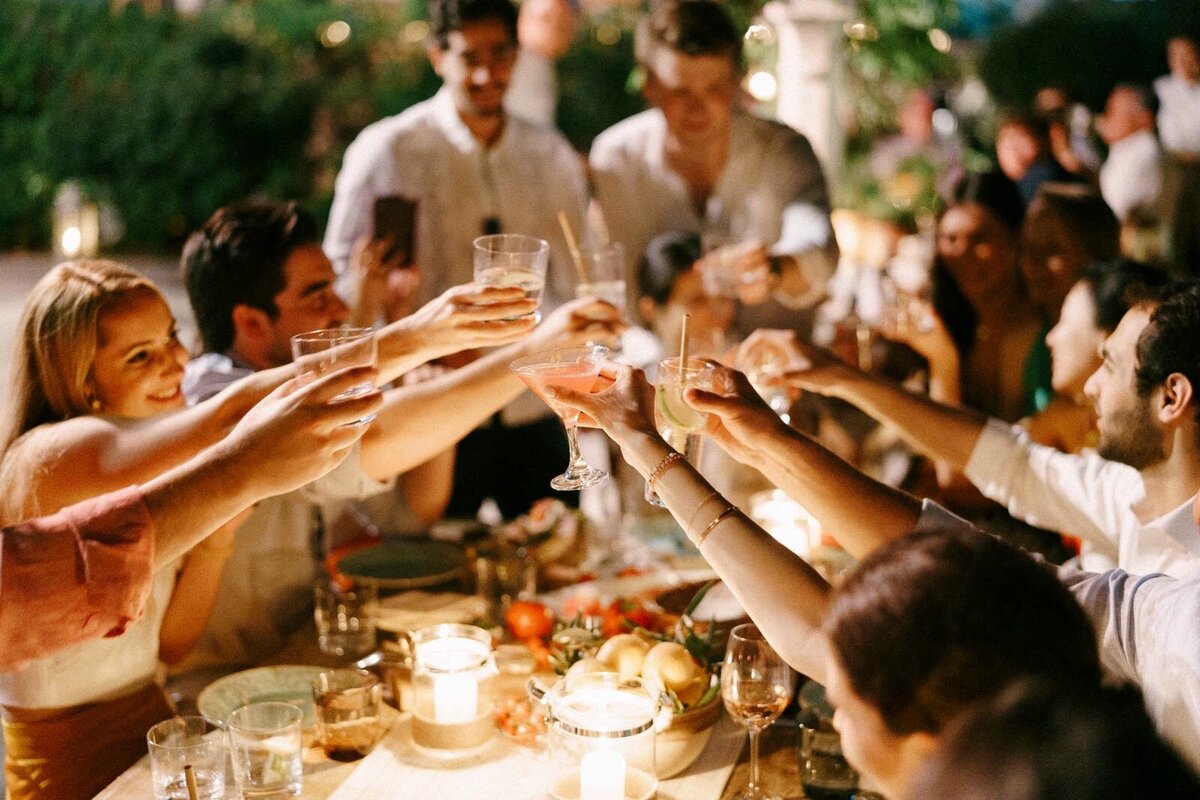 W12-Aman-Sveti-Stefan-Wedding-in-Montenegro-Chandler-and-Nadim-2019-06-15-2500px-1030