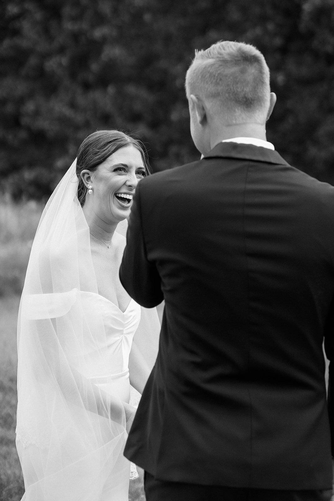 St. Louis Wedding Photographer83