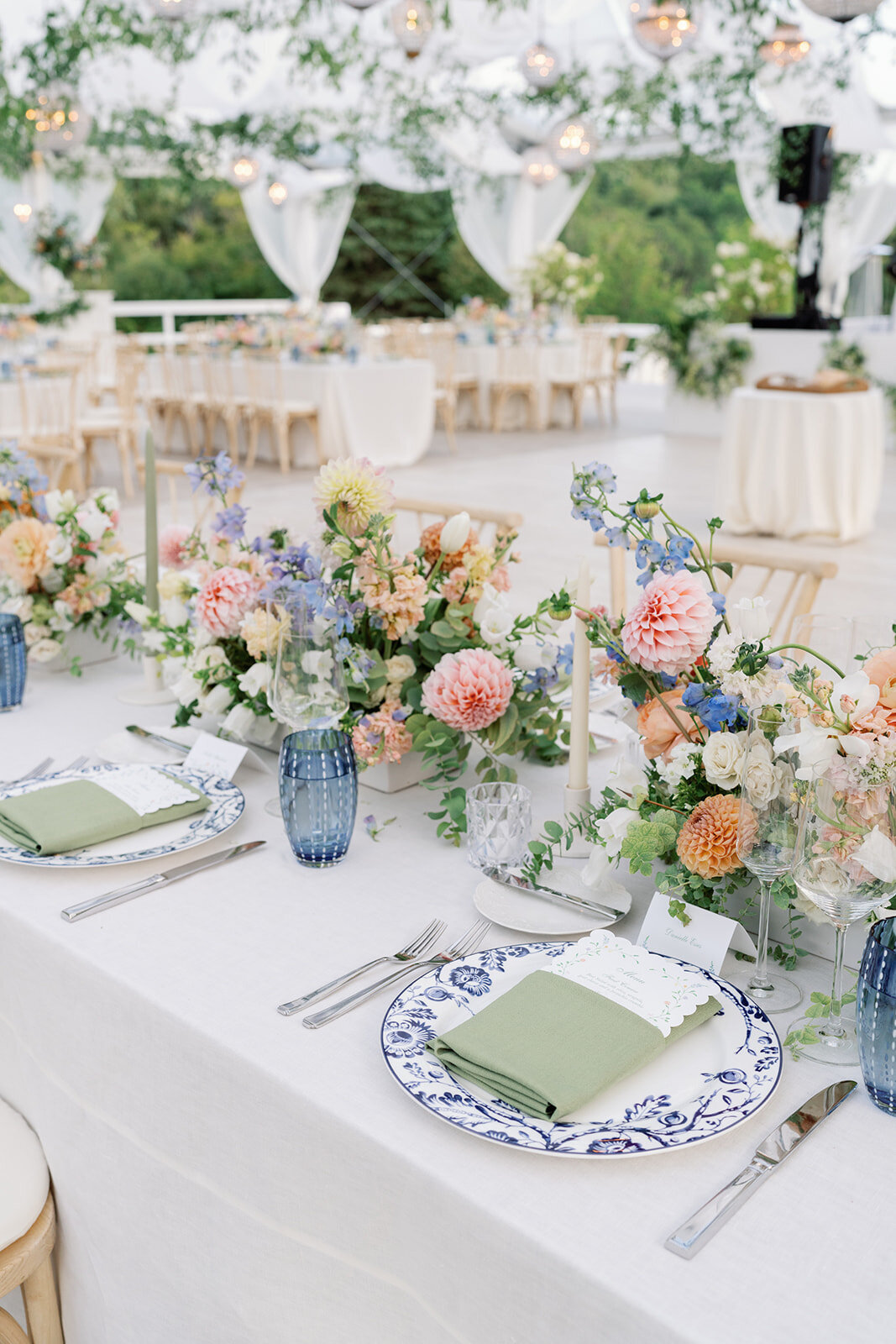 Aggy+AndrewWedding-1210