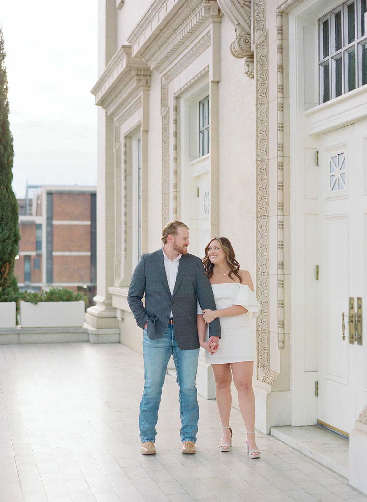 greenhill-engagement_224