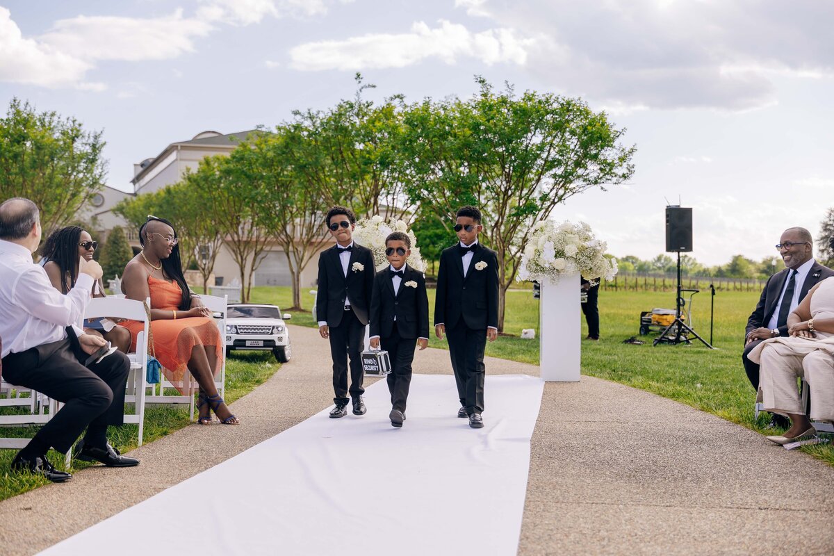 Ceremony-168
