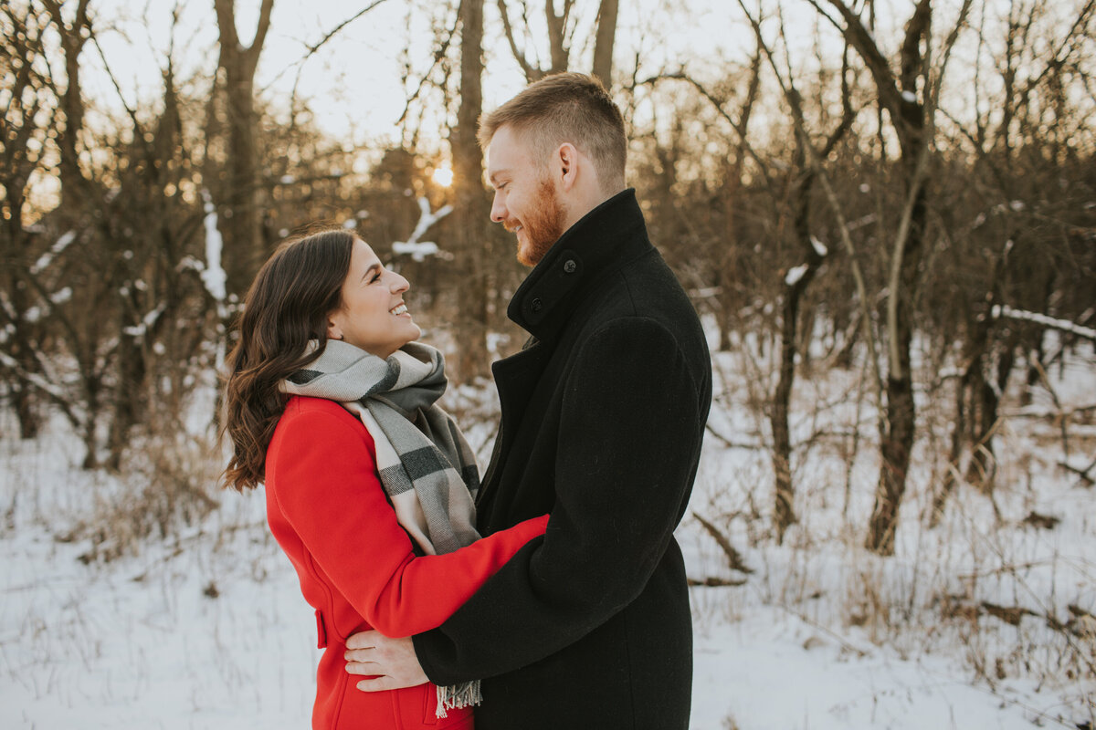 Sam  Brittany Engagement Feb 2020 (71)