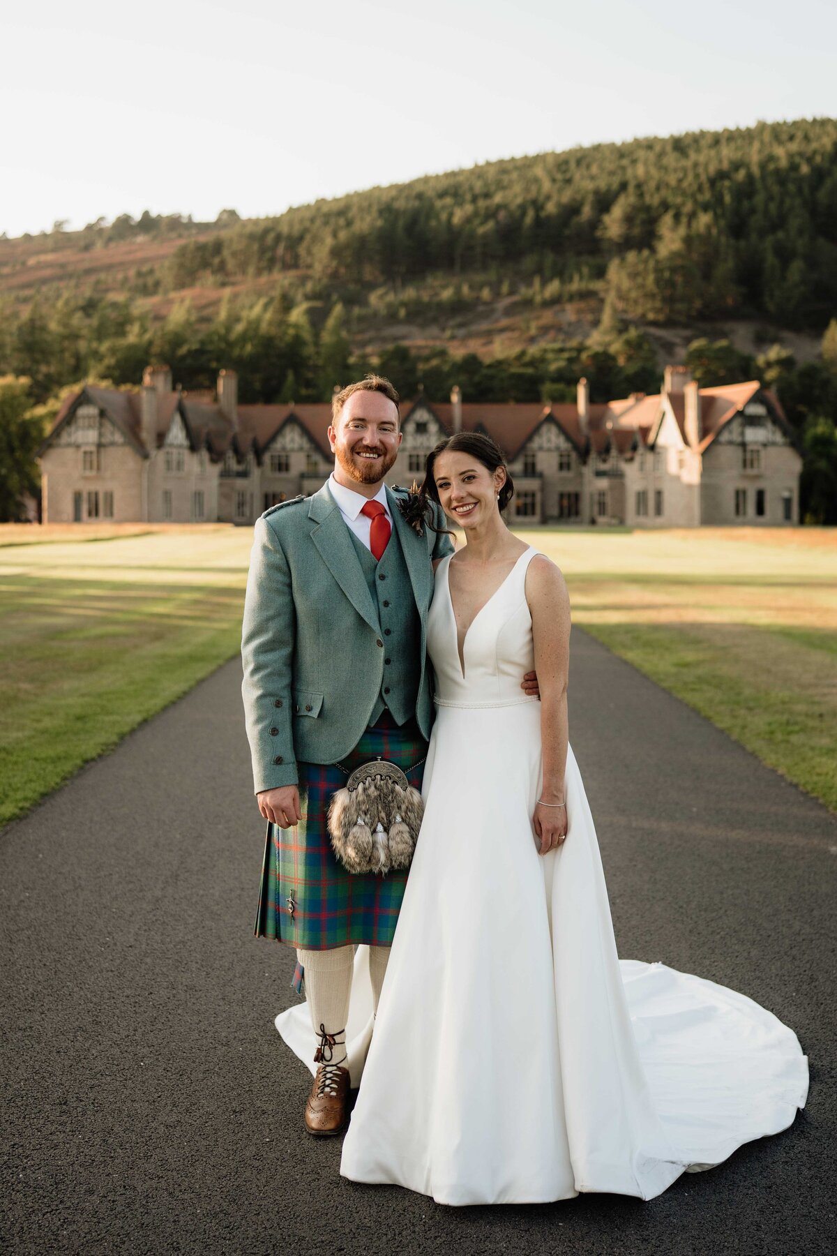 Scott Arlow Photography -122