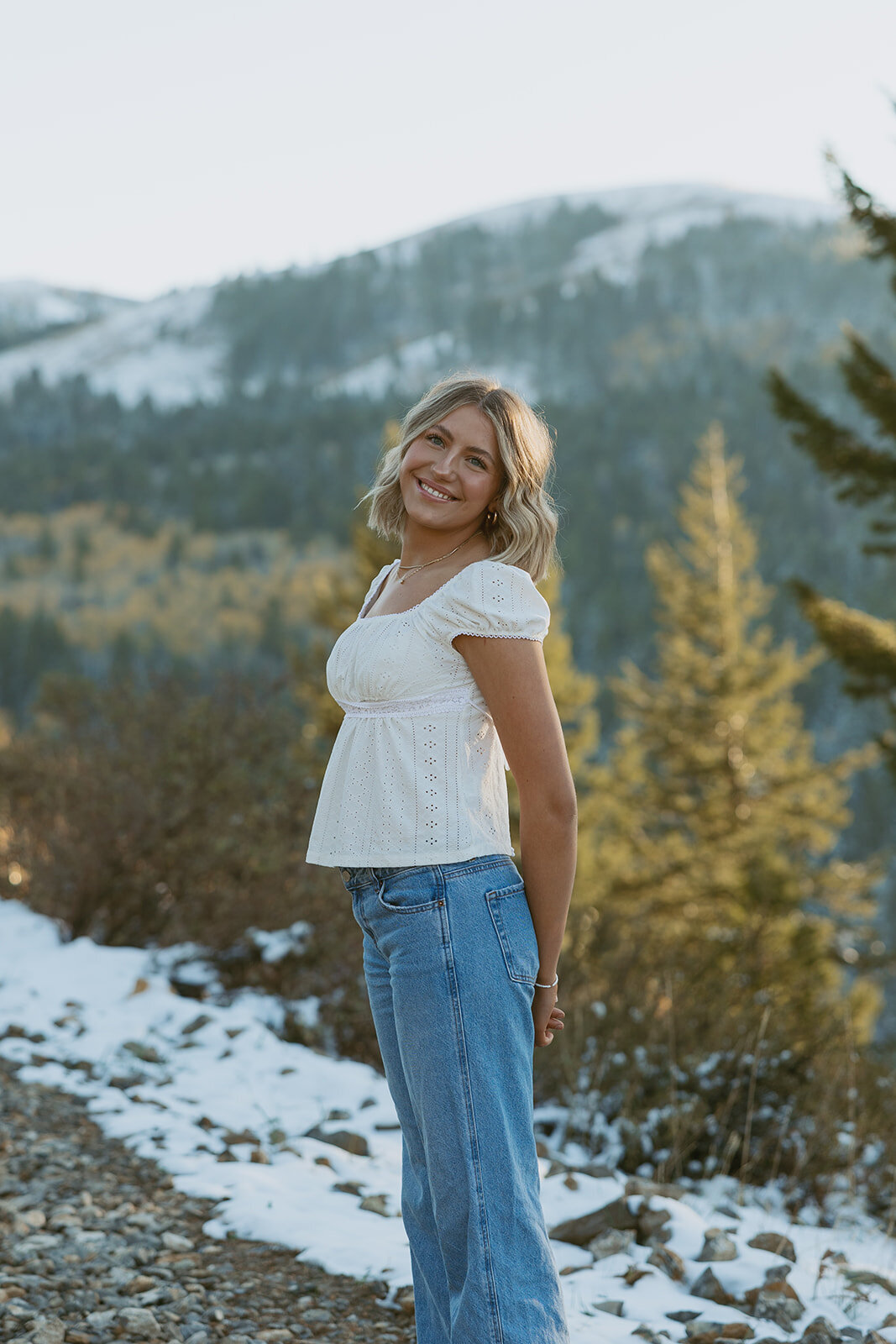 tanya-davids-photo-film-documentary-senior-pictures-inman-idaho-pocatello-inkom-mountains-21
