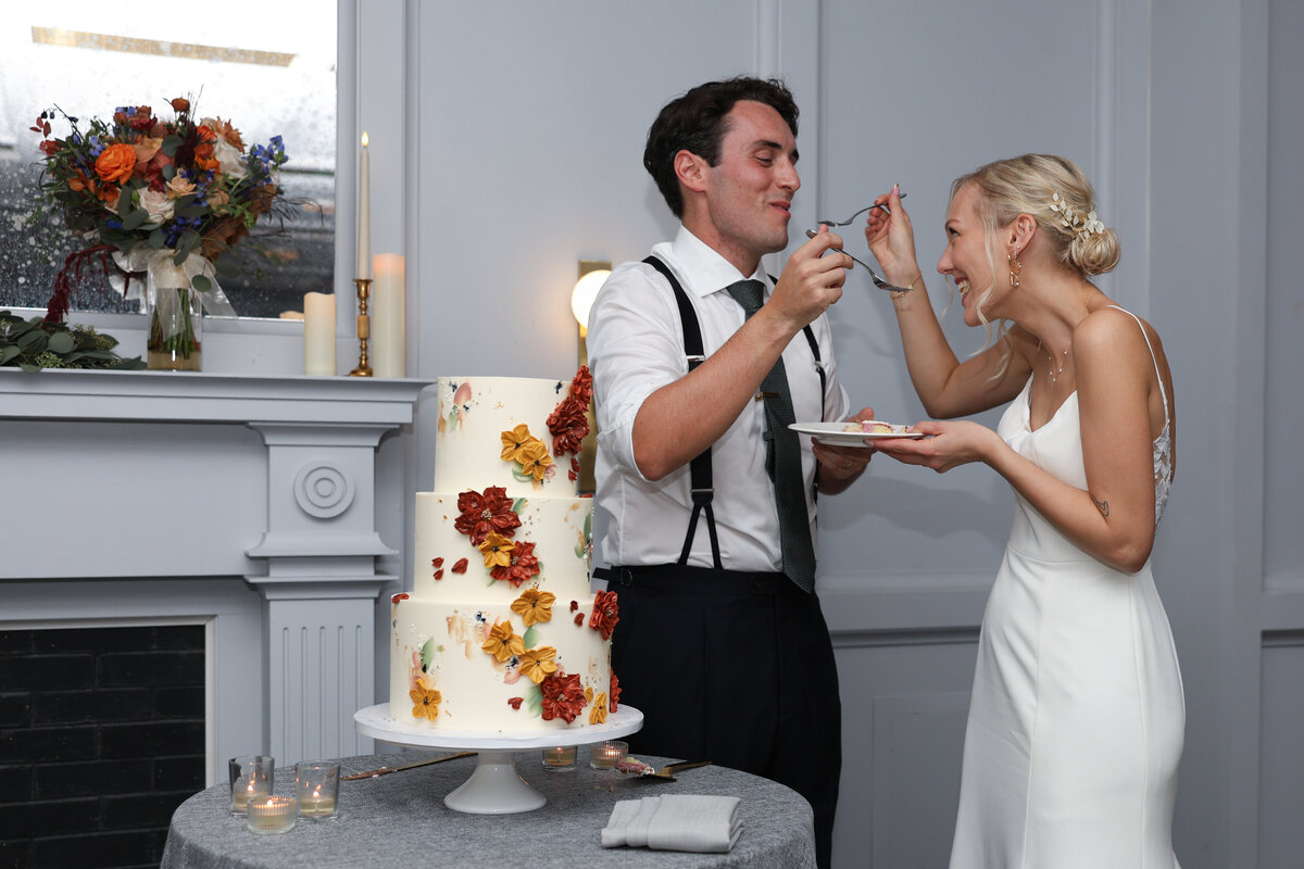 Zoe+Callum_SS_Wedding-62
