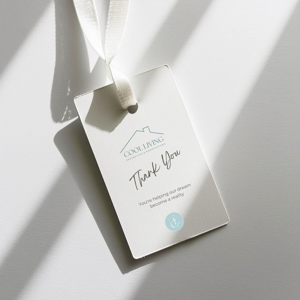 Mockup Para Atelier (3)