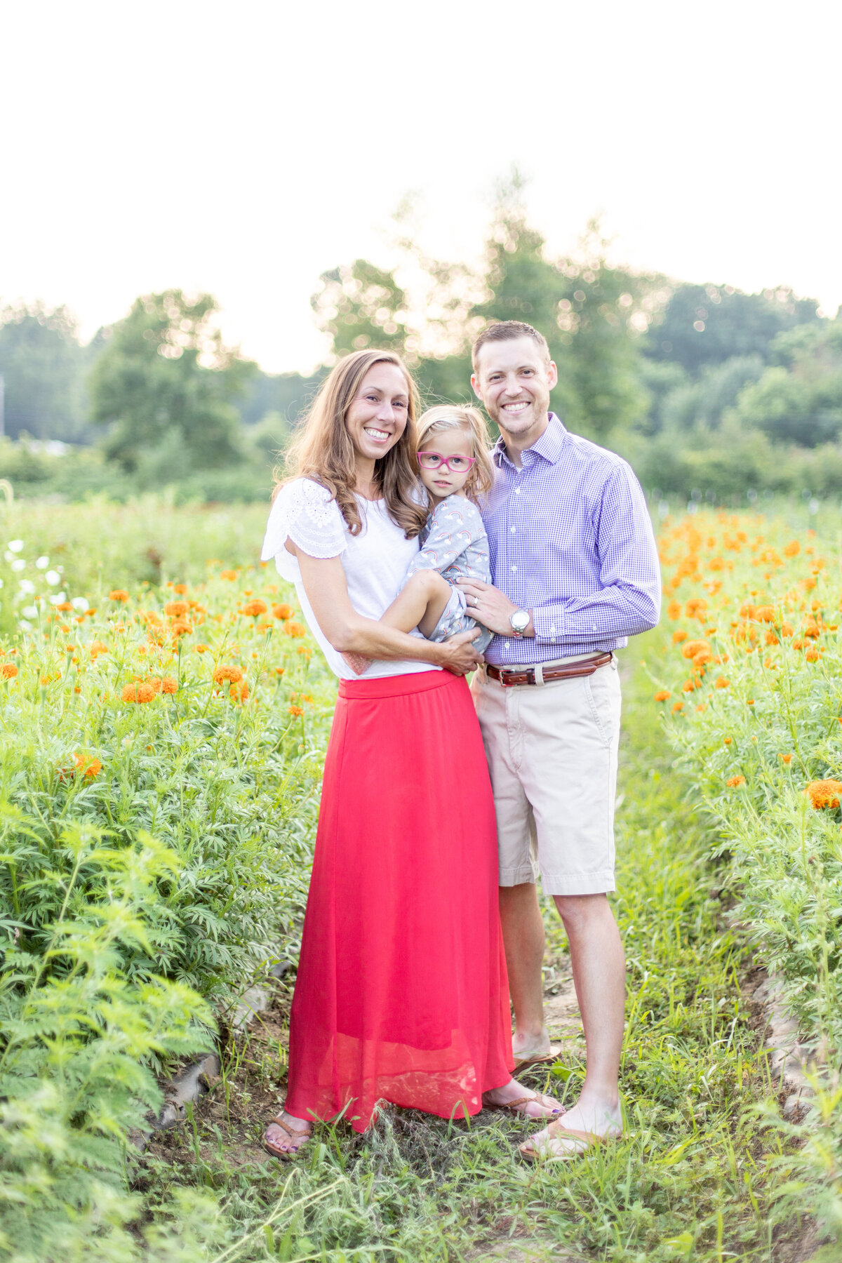 KohlerFamilySummer2021-026