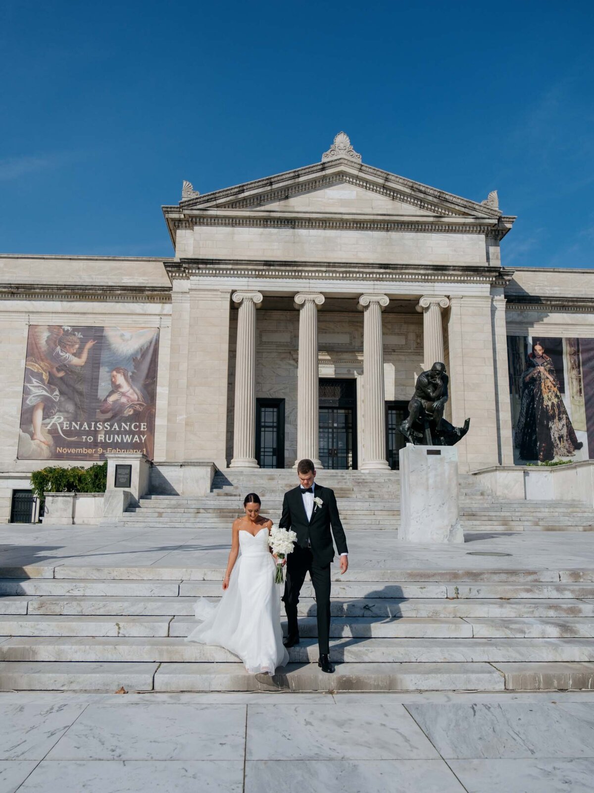 intercontinental-hotel-wedding-52