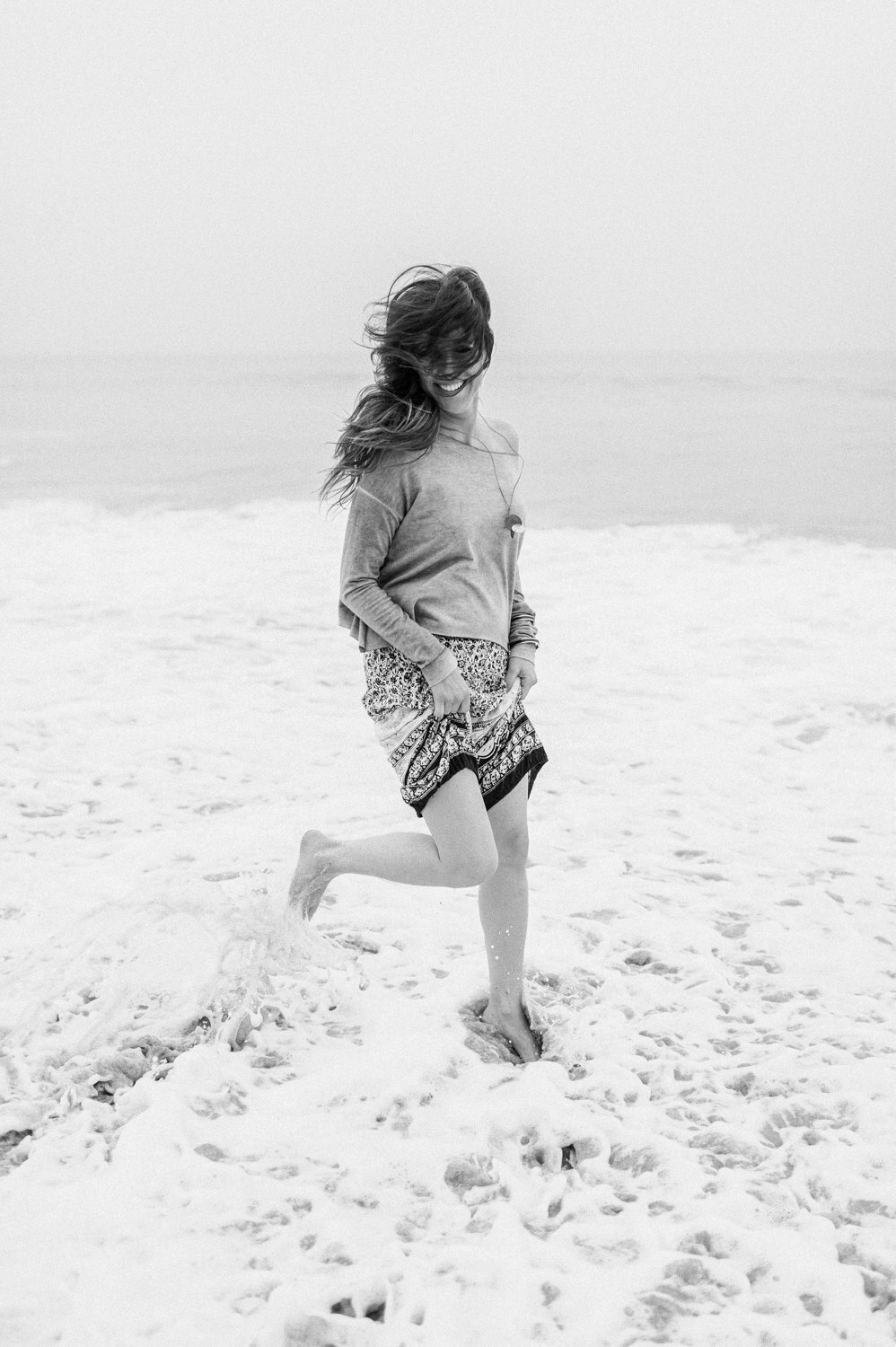 austinPERSONALBRANDphotographer.katharris-2
