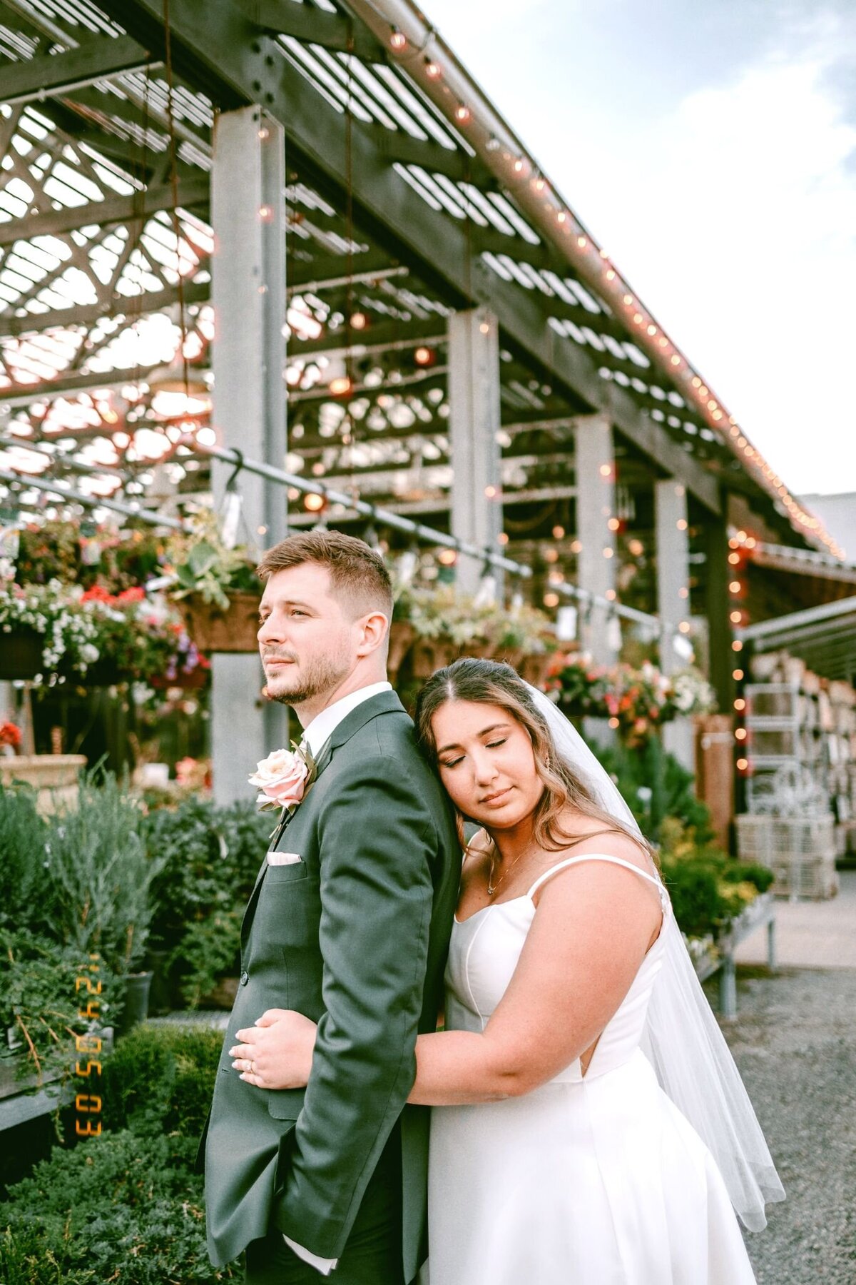 terrain-cafe-wedding-07