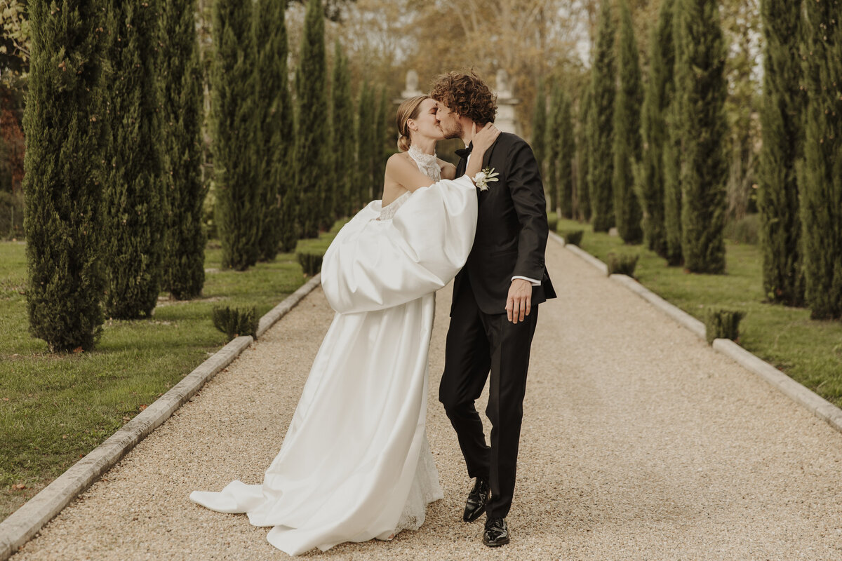 Melanie Huibers Photography -76