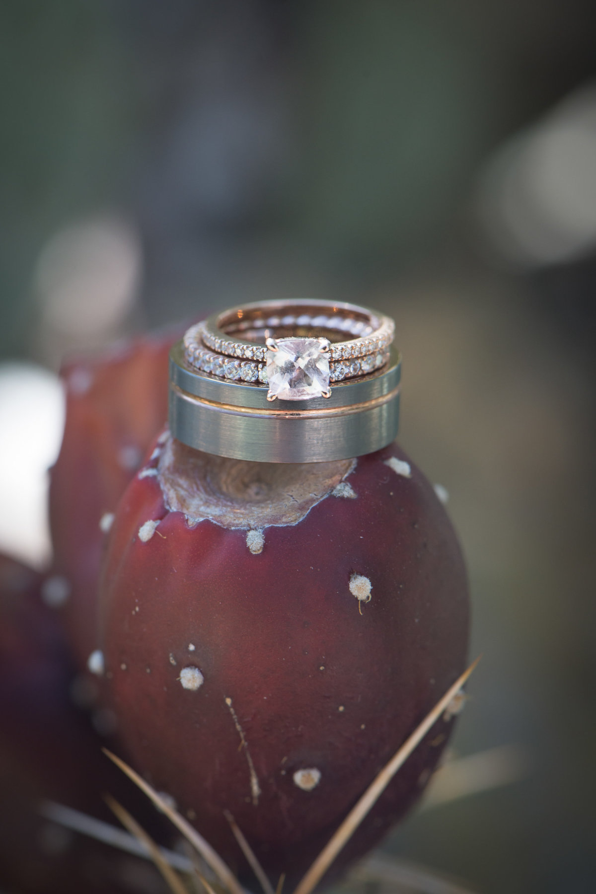 follyphotography.com-50