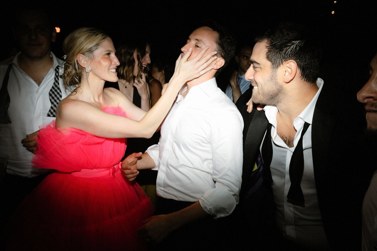 Troutbeck_NY_wedding_LevKuperman_83