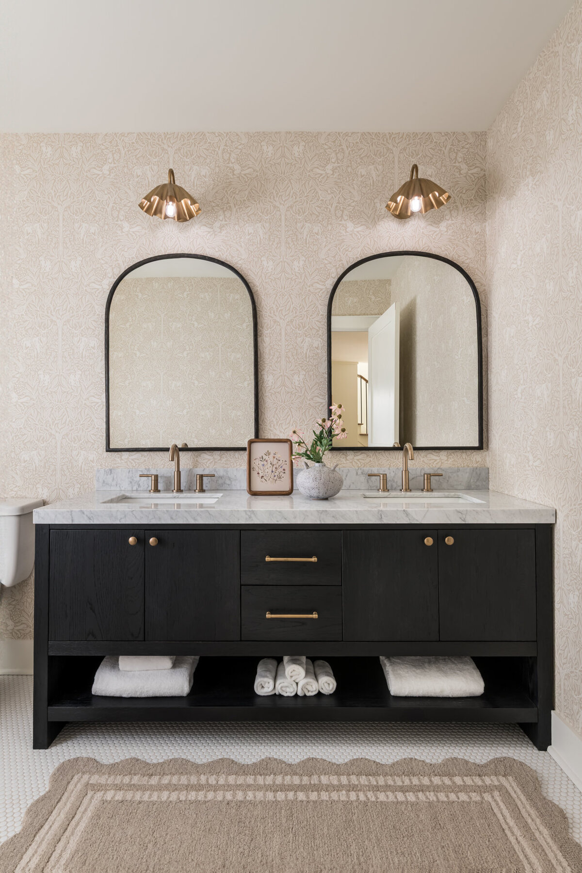 Ashley Gentile Interior Design Build Marietta Atlanta Renovations - Lakeside Retreat Edit2 Low Res_02