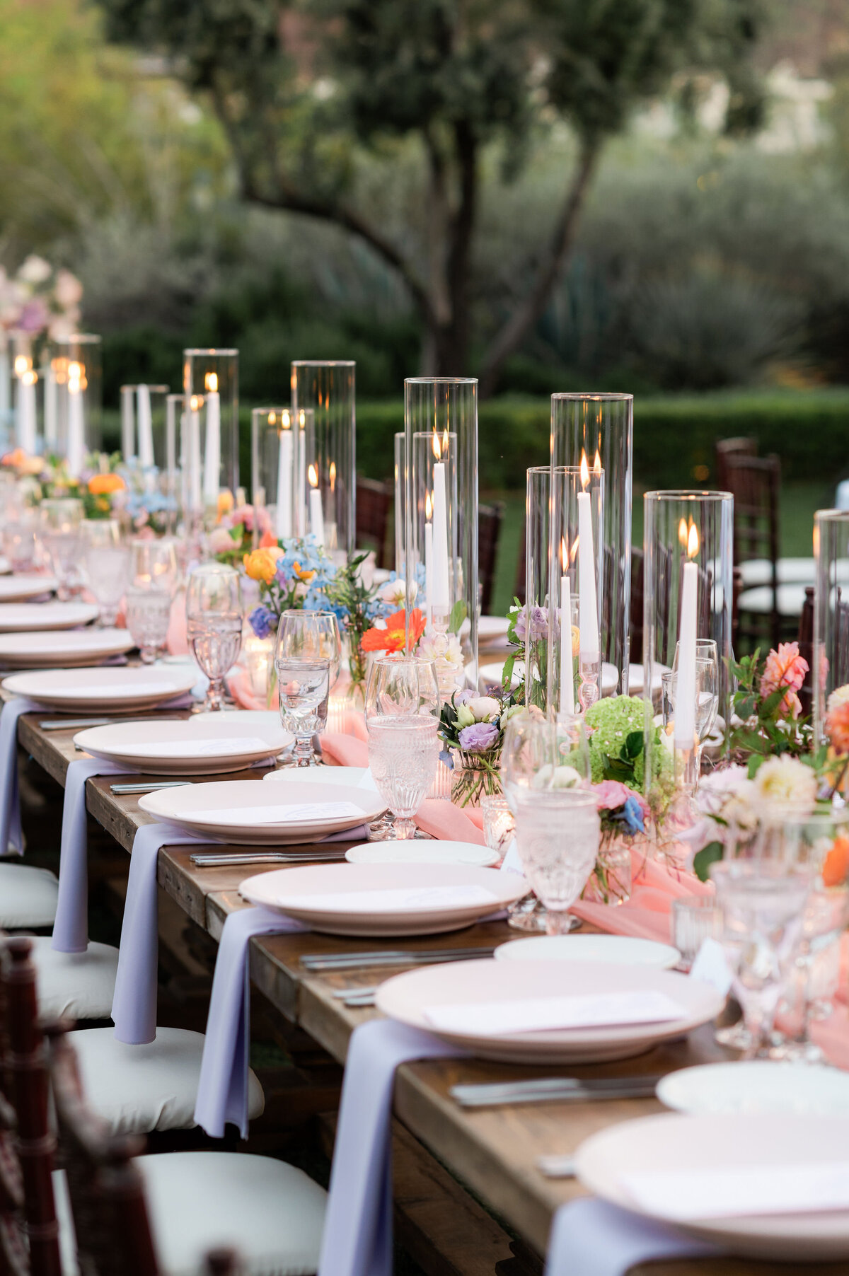 wedding-at-elchorro-scottsdale-joy-and-ben-photography-1759