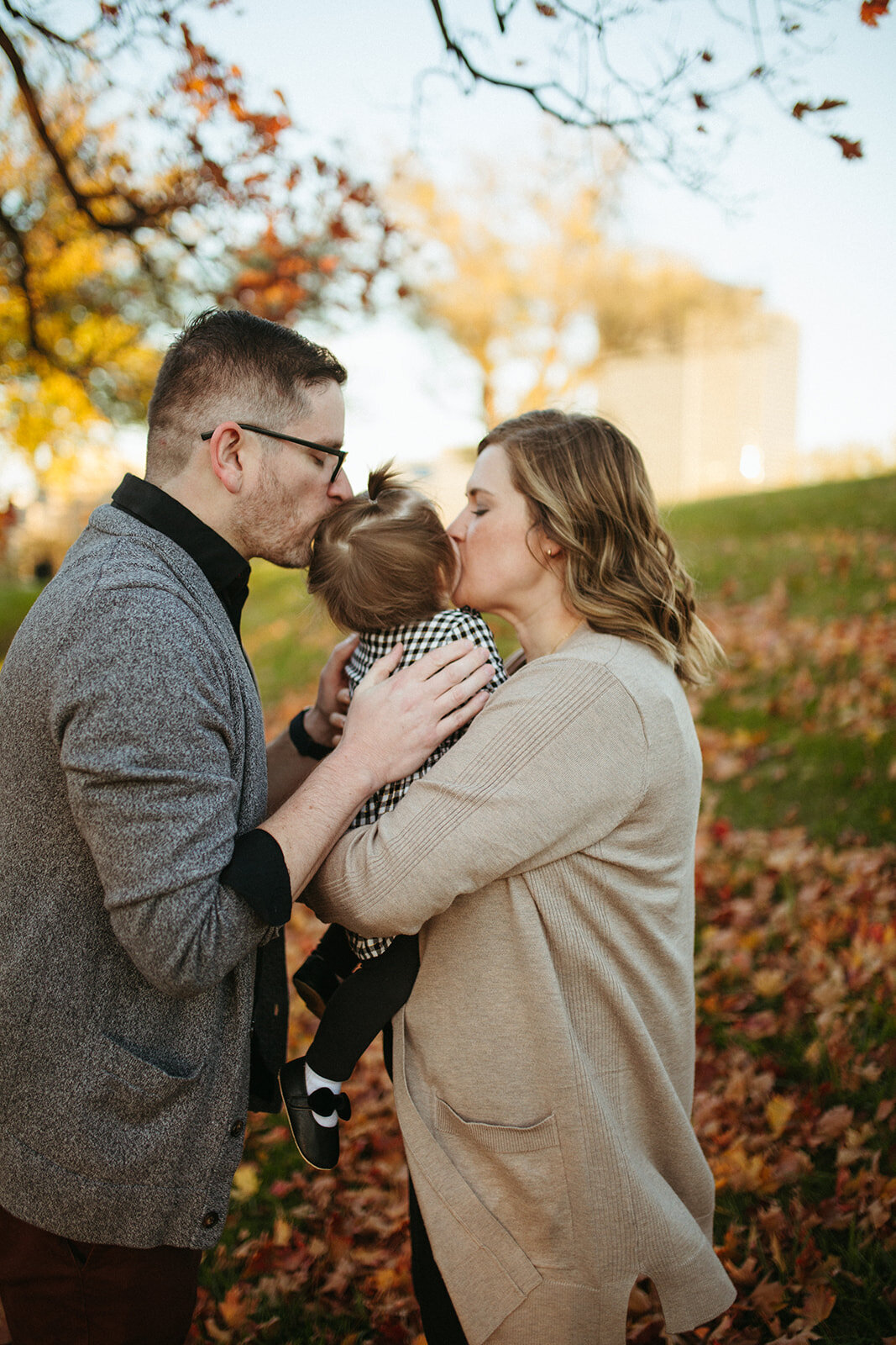 The Holland Family Photos-8165