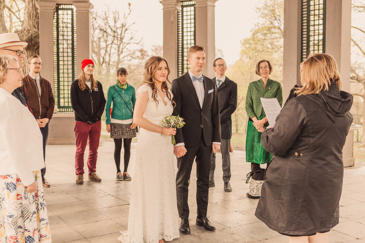 Frida_Furberg_photographer_Ekotemplet_Solna_56