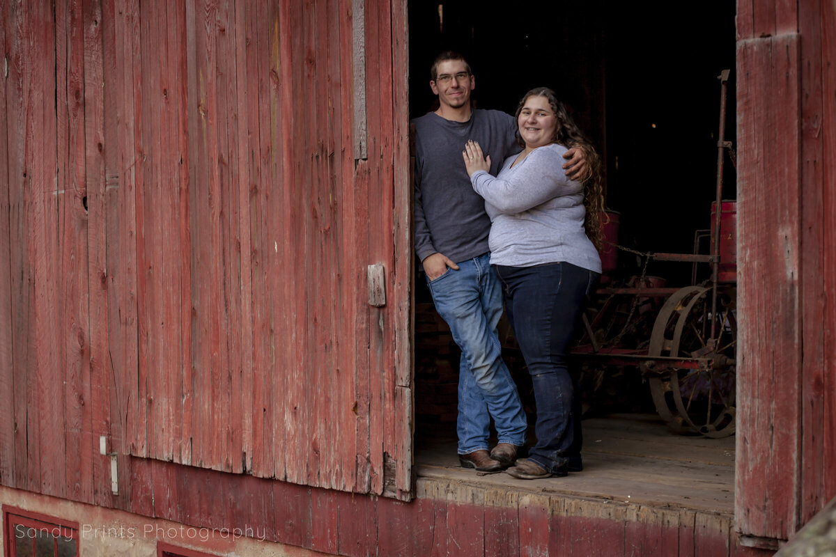 20181103-2018_11-Franchesca & Ryan's Engagement Session 5581