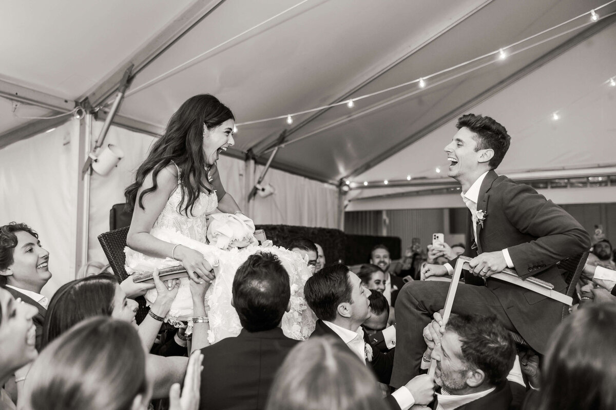 Bedell_Cellars_Wedding_072