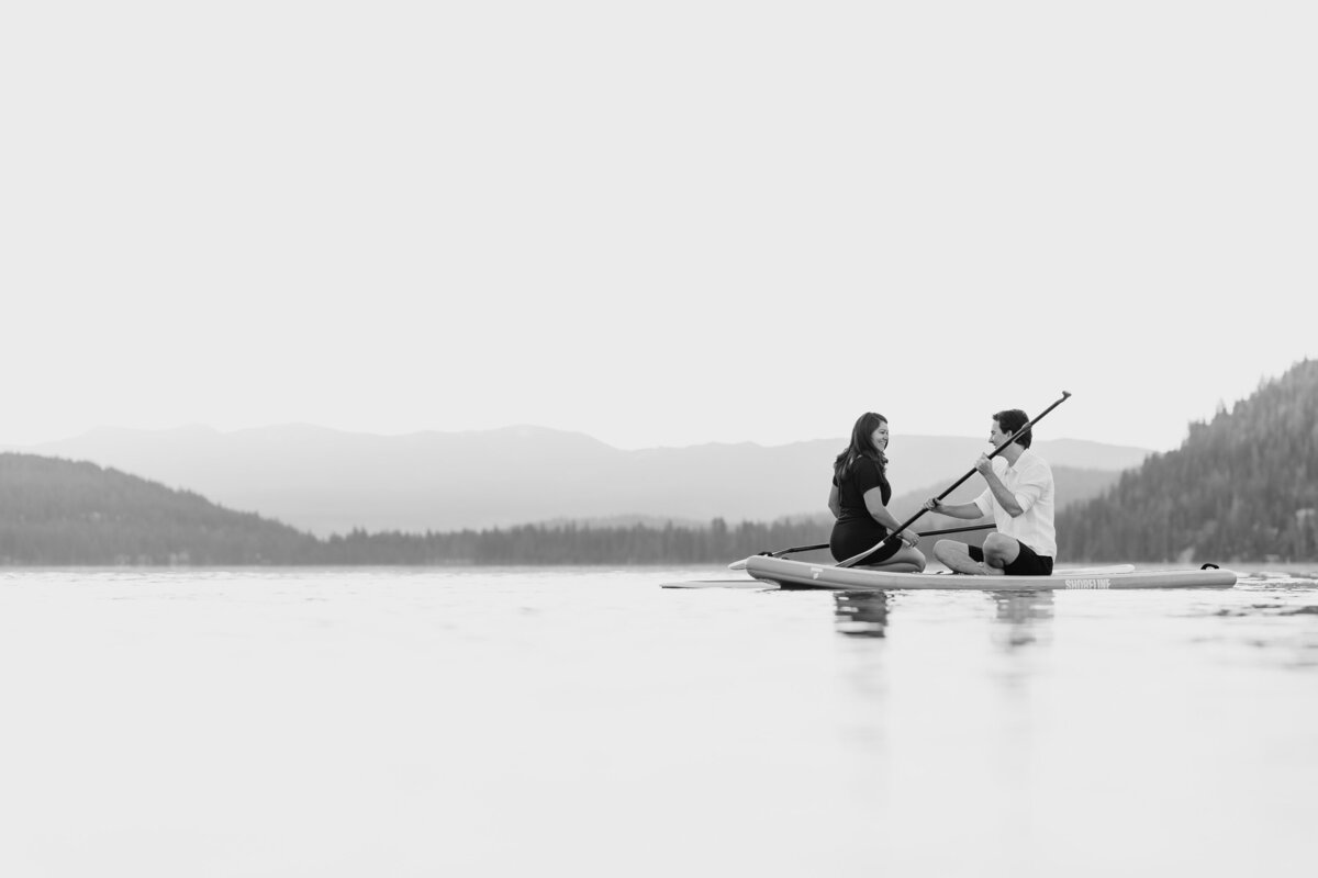 lake-tahoe-engagement-photographerDanielleandBrettEngaged-46