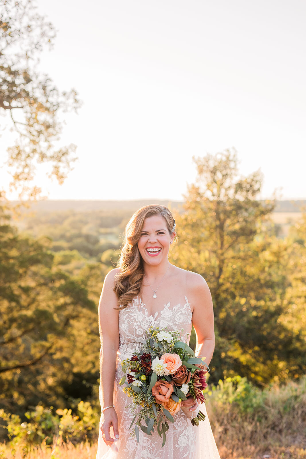 Shiraz.Garden.Bastrop.Wedding.Venue.Austin.Texas.23