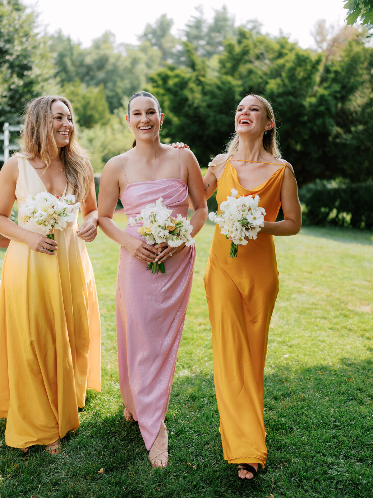 editorial_wedding-0142