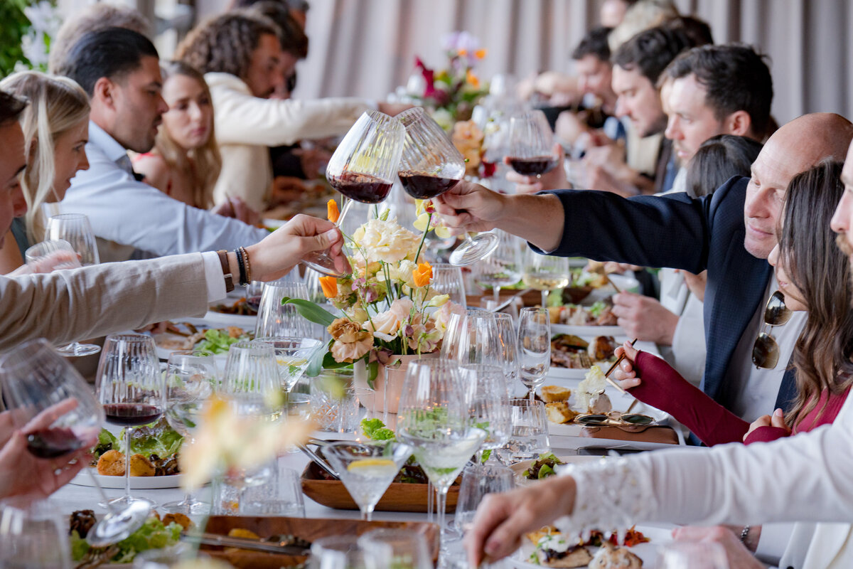 NewZealand_Destination_Wedding09