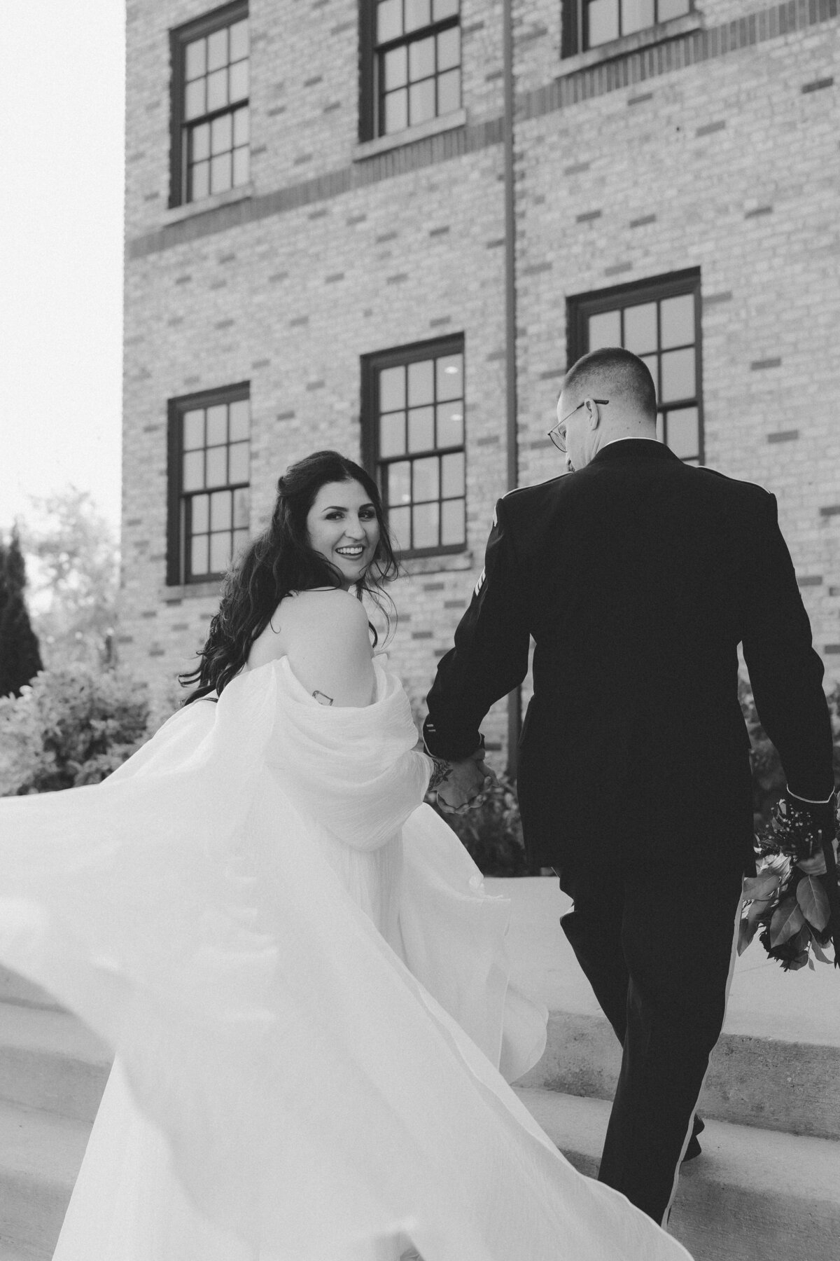 Alisha&Dalton'sWedding_EDITED(251of1073)