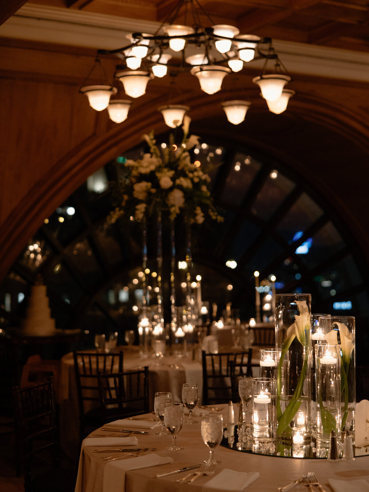 hirschwedding-348