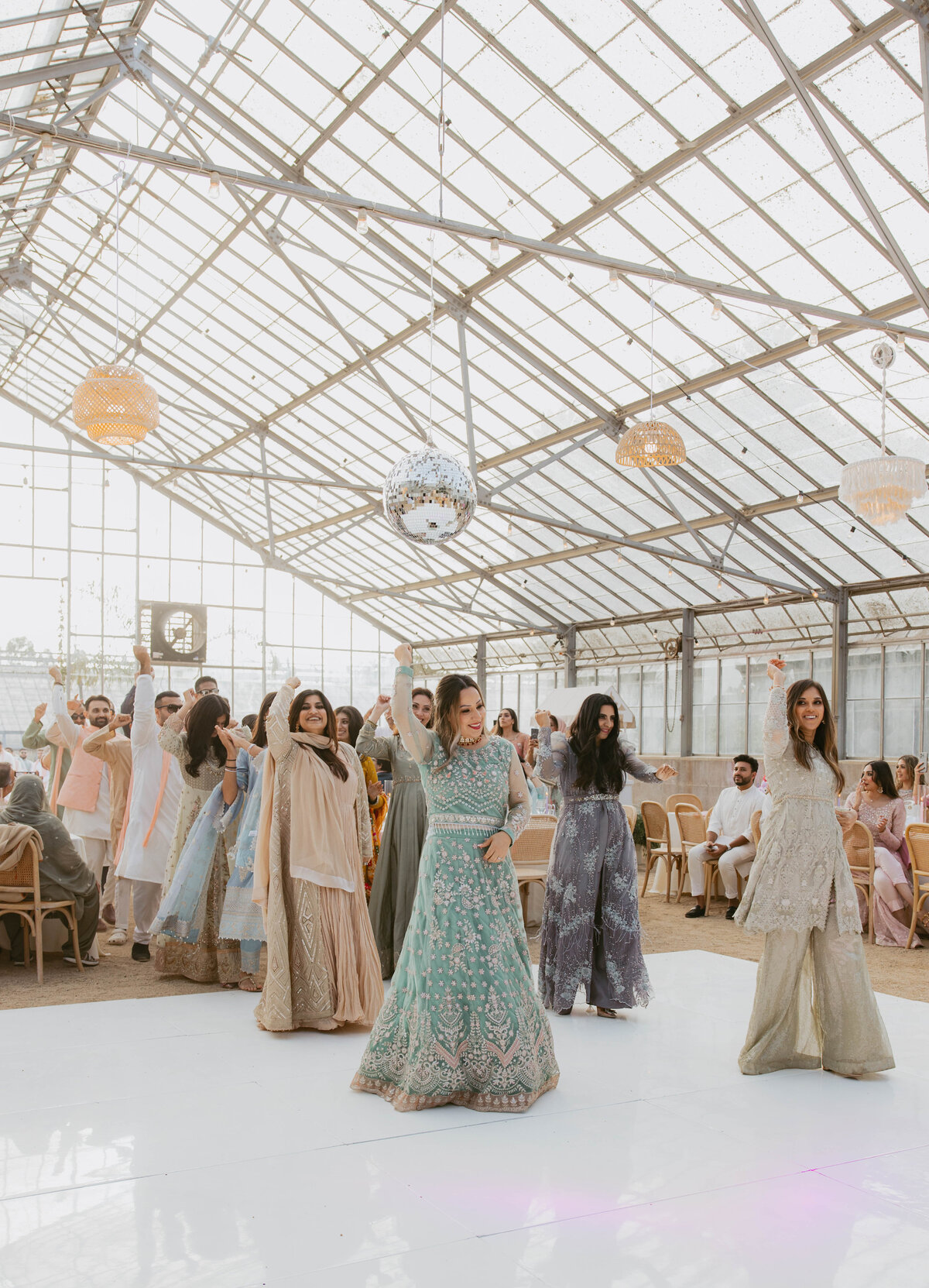 Santa-Barbara-Wedding-Photographer-Dos-Pueblos-38