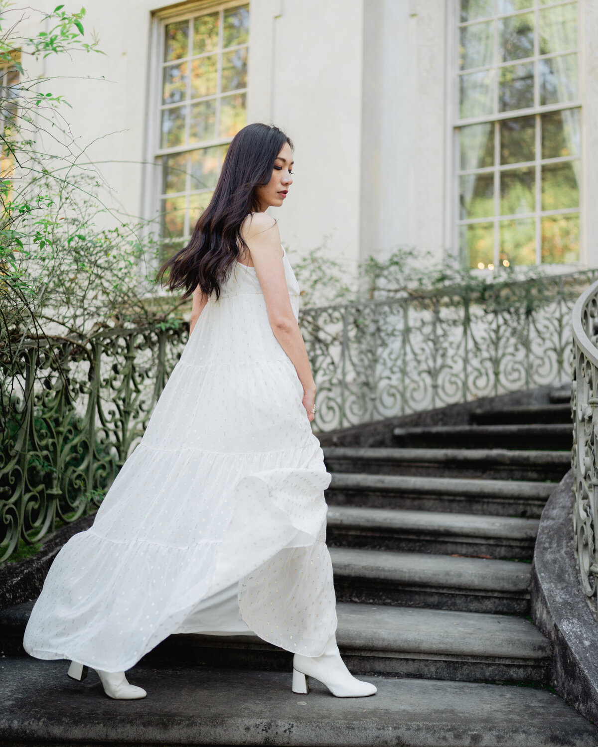 nick-francis-atlanta-swan-house-editorial-wedding-10