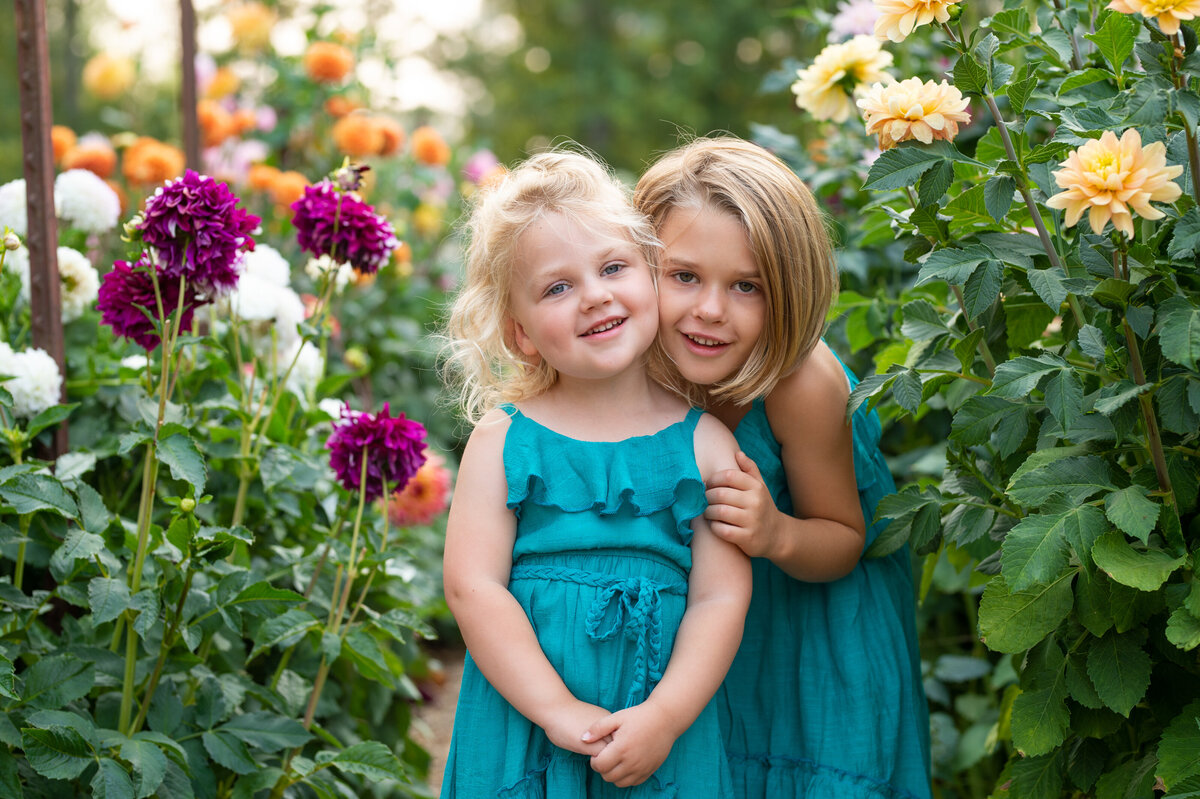 Heleyna Holmes Photography-316