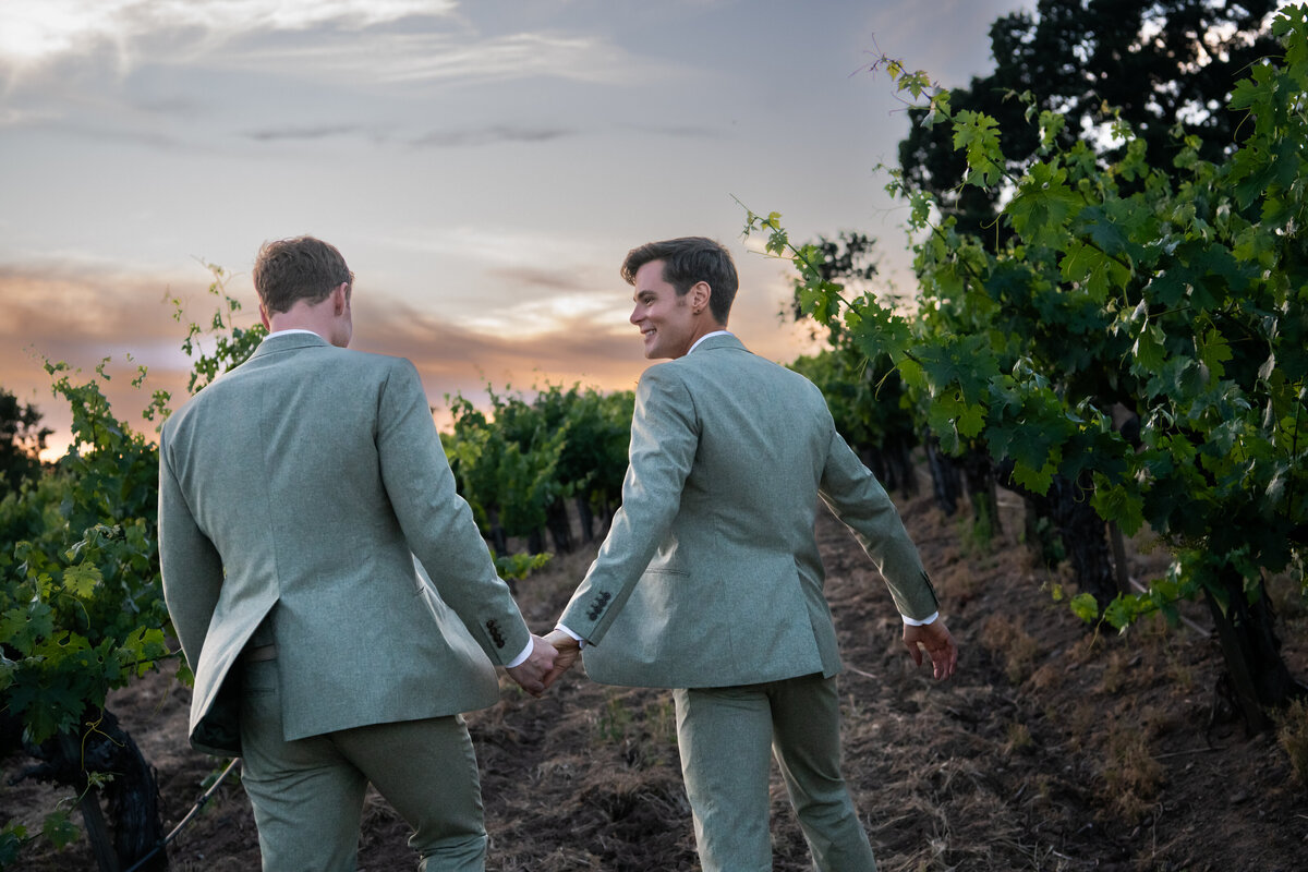 KenVialePhotography-1253