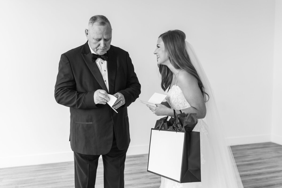 Wedding at the Arlo in Austin Texas