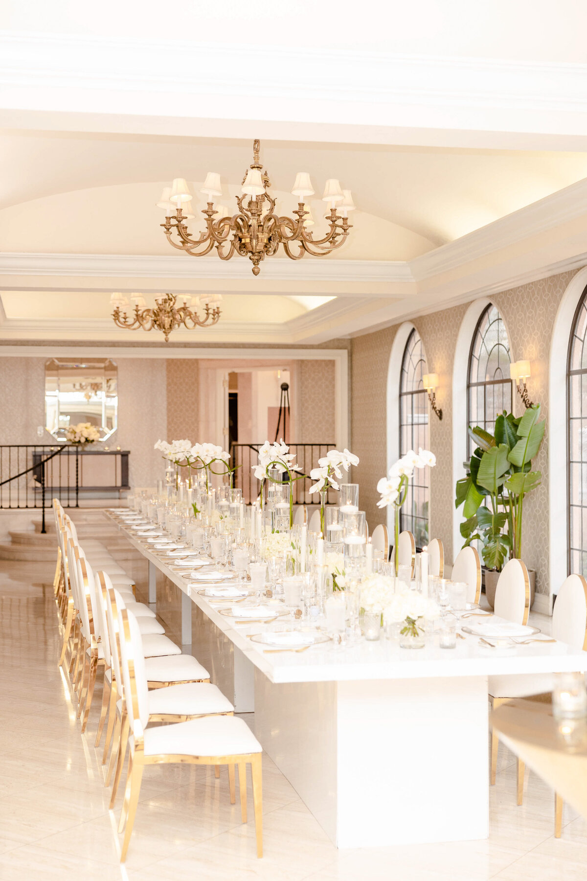 luxury-dallas-wedding-rosewood-detailed-touch-events11