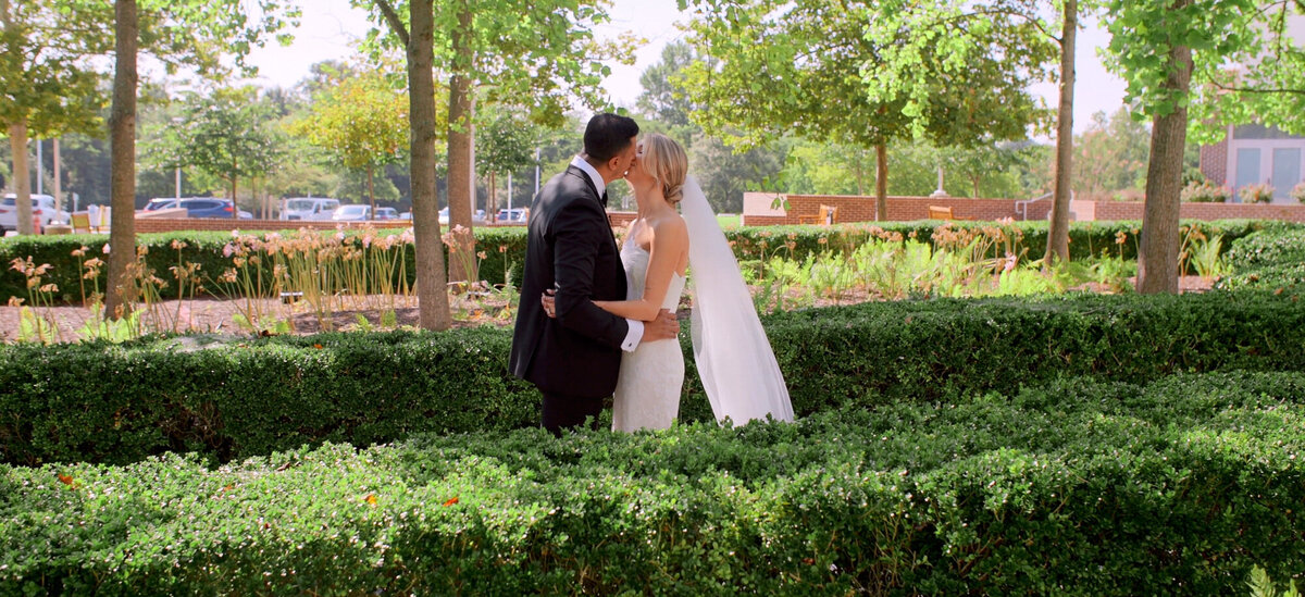 hyatt-chesapeake-bay-wedding-film-rouse-cinema-11