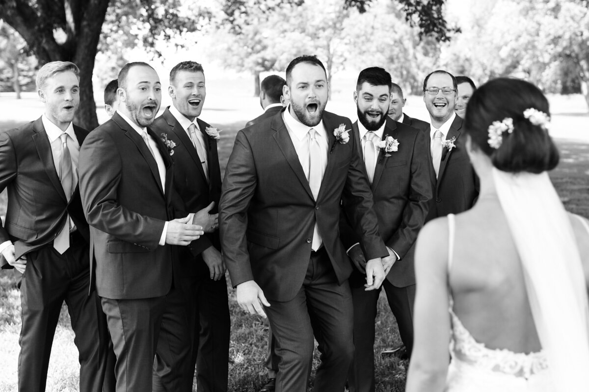 WeddingGallery24_0006