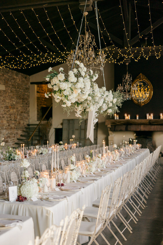 Yoris-Wedding-Photographer-small-10