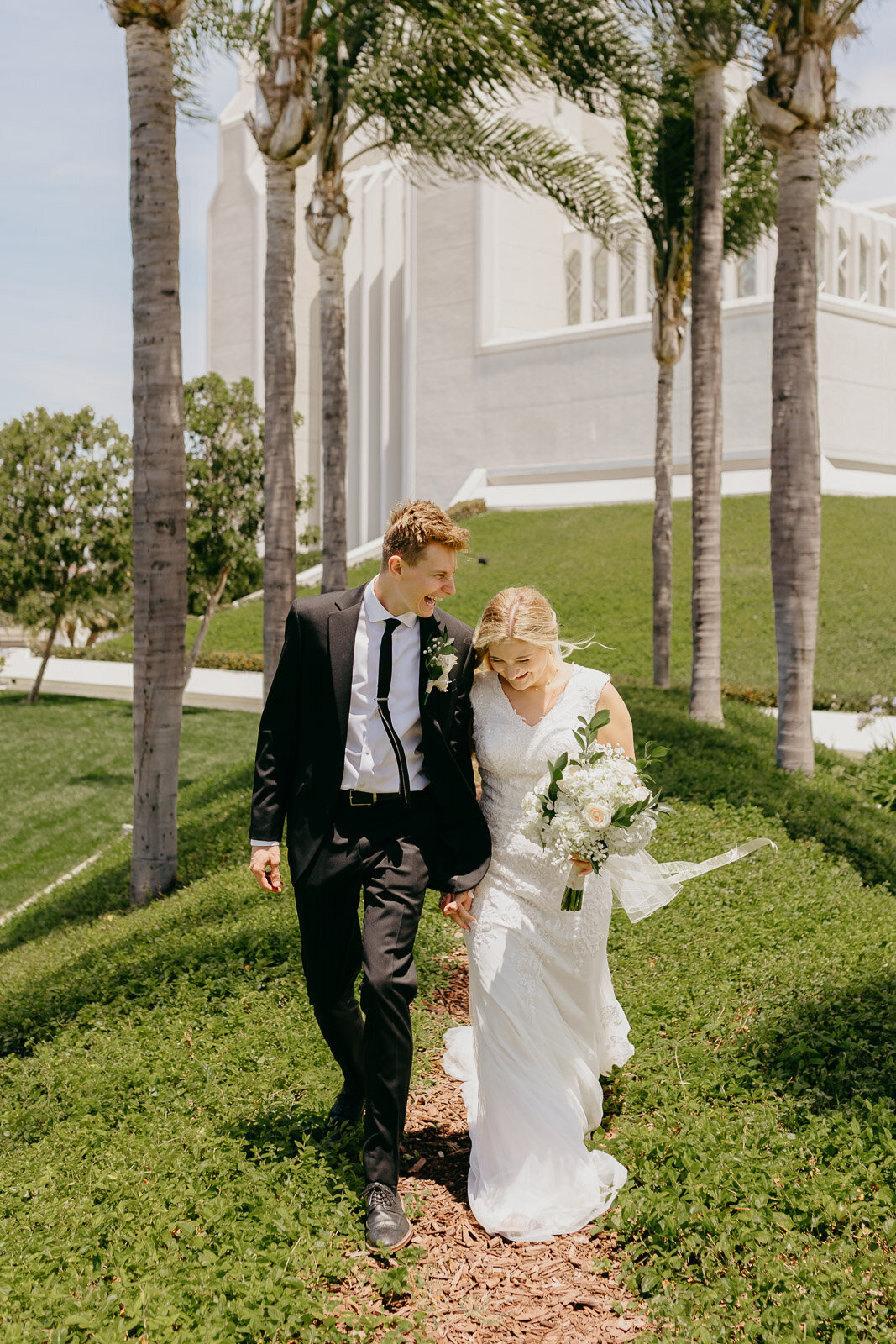 Lexx Creative-San Diego-Mormon-LDS Temple-Wedding-35