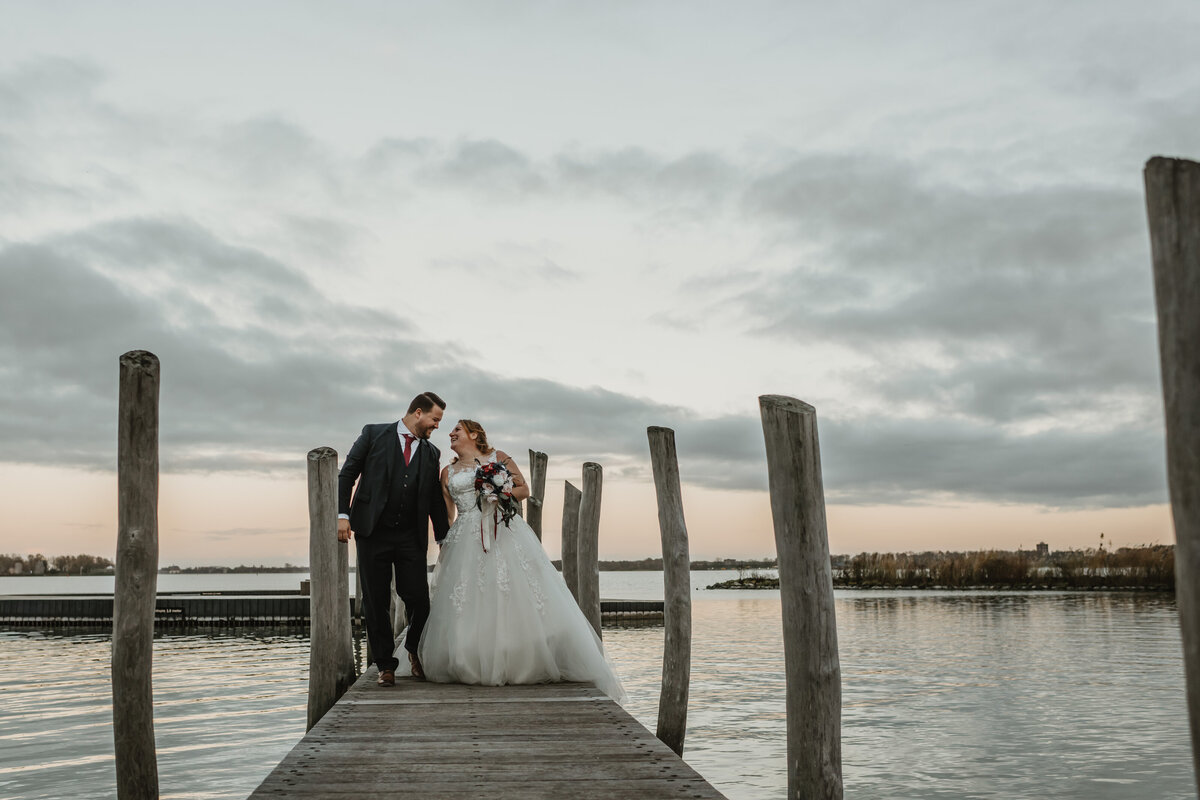Hallo Liefde Fotografie- weddingN&D-867