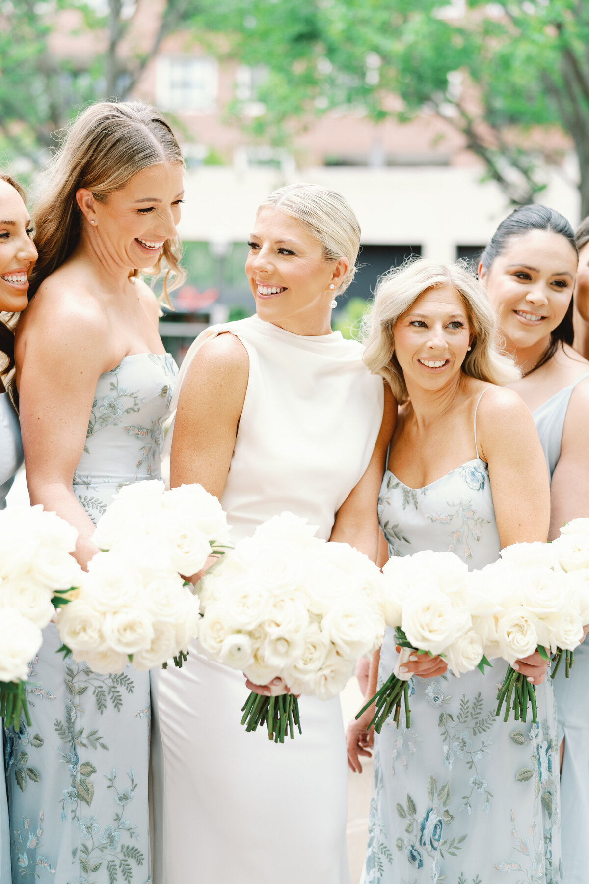 LaurenMicheleProductions-00941