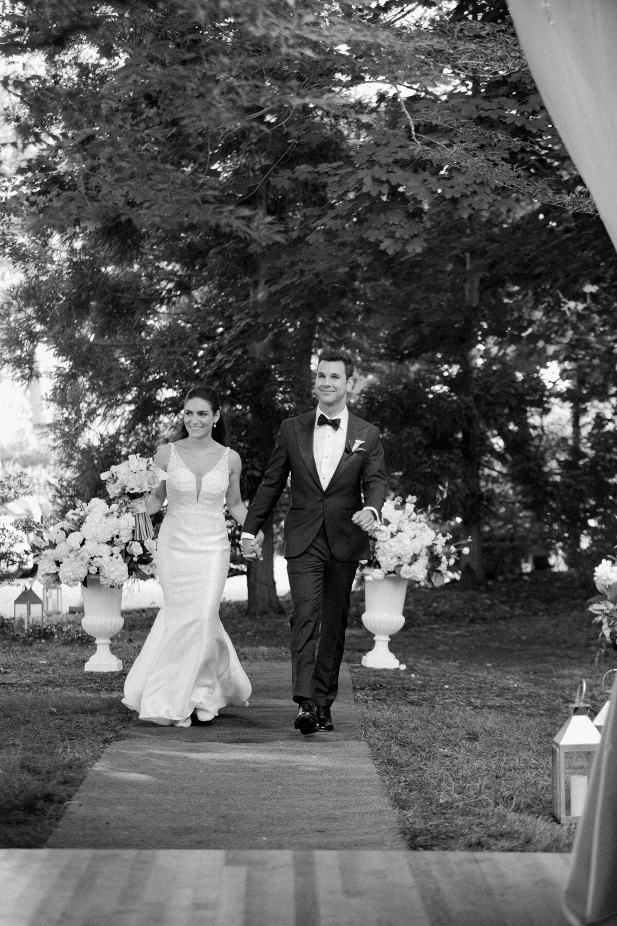 Chanler_Newport_Wedding_Deborah_Zoe_093