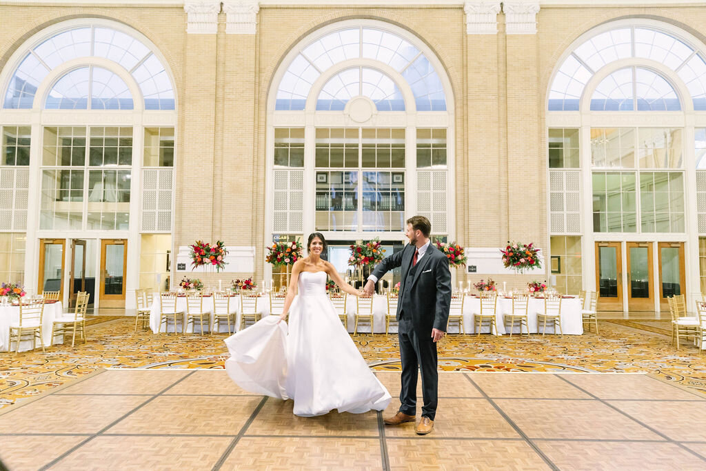 Ellen-Ashton-photography-Dallas-wedding-photographer1006