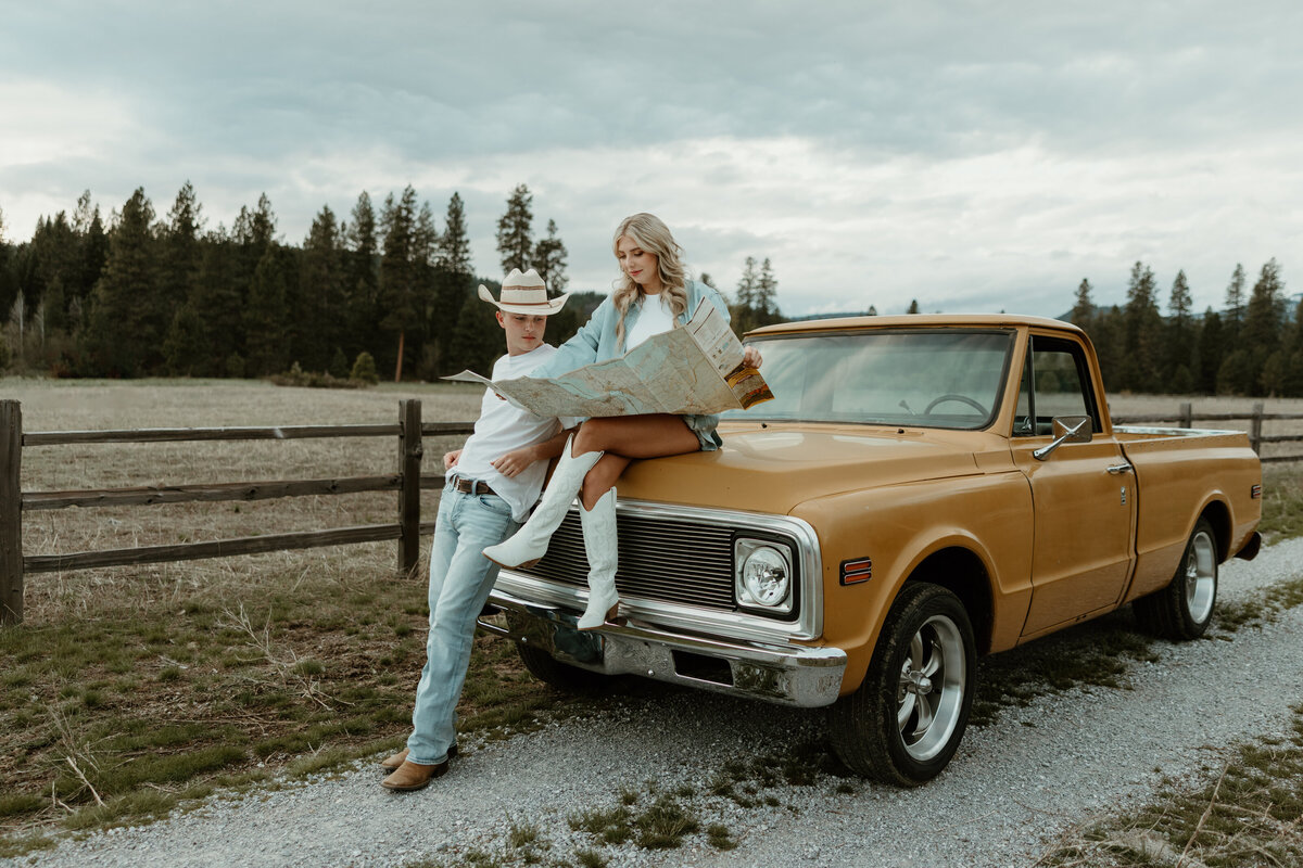 marissa + dominik - 19 -4664