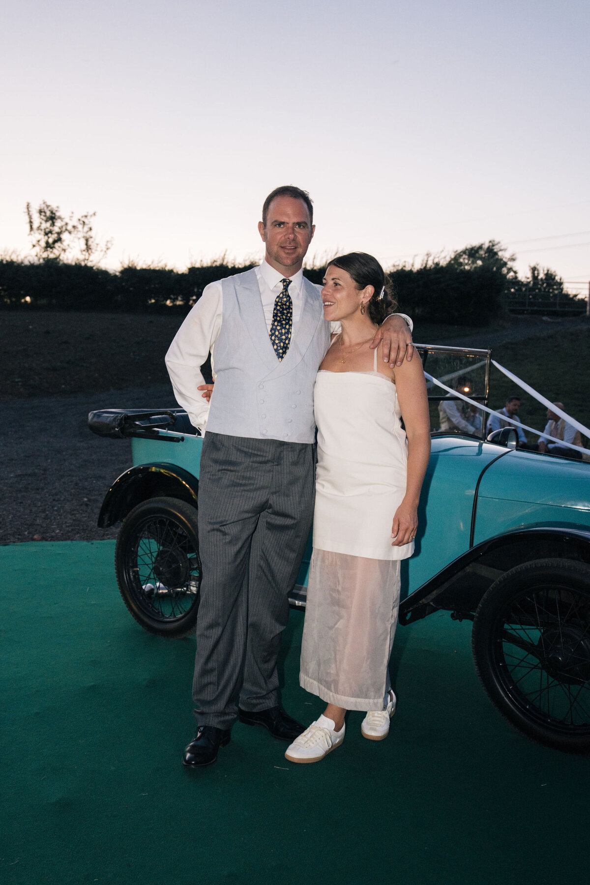 Eve_Will_Wedding_Highlights-268